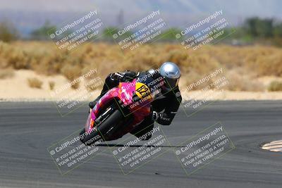 media/May-14-2022-SoCal Trackdays (Sat) [[7b6169074d]]/Turn 16 (1230pm)/